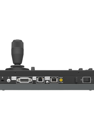 Sony RM-IP500 PTZ Camera Remote Controller