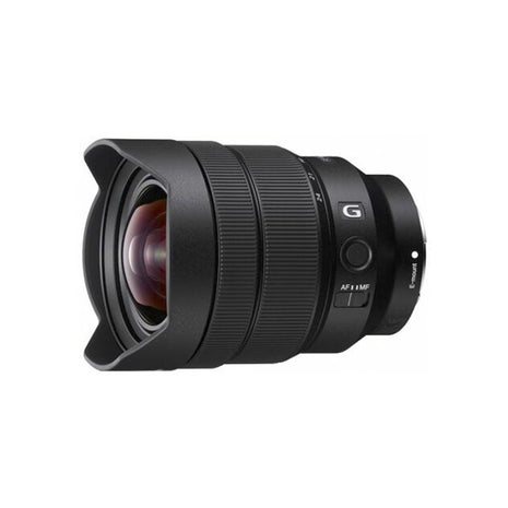 Sony FE 12-24mm F4 G (SEL1224G)