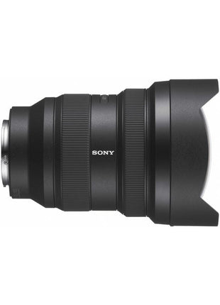 Sony FE 12-24 mm F2.8 GM (SEL1224GM)
