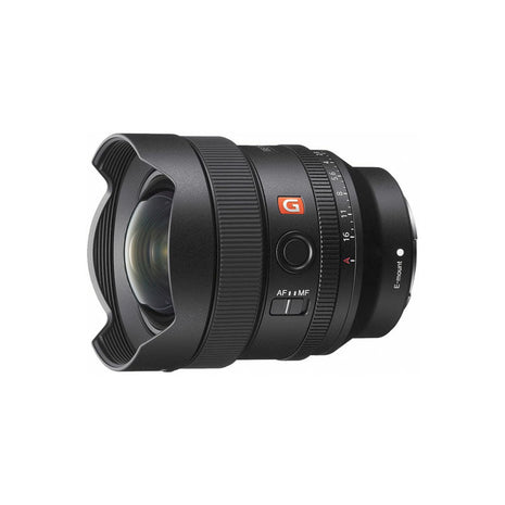 Sony FE 14mm F1.8 GM (SEL14F18GM)