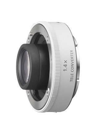 Sony 1.4x Teleconverter Lens (SEL14TC)