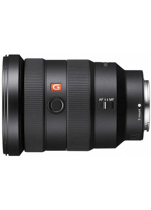 Sony FE 16-35mm F2.8 GM (SEL1635GM)