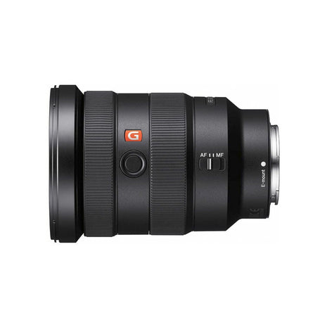 Sony FE 16-35mm F2.8 GM (SEL1635GM)