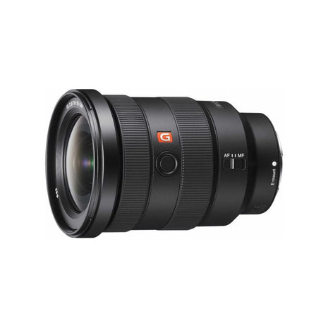 Sony FE 16-35mm F2.8 GM (SEL1635GM)