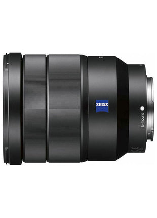 Sony Vario-Tessar T* FE 16-35mm F4 ZA OSS (SEL1635Z)
