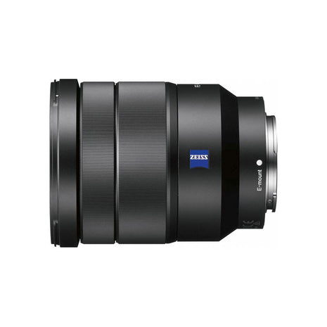 Sony Vario-Tessar T* FE 16-35mm F4 ZA OSS (SEL1635Z)