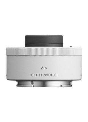 Sony 2X Teleconverter