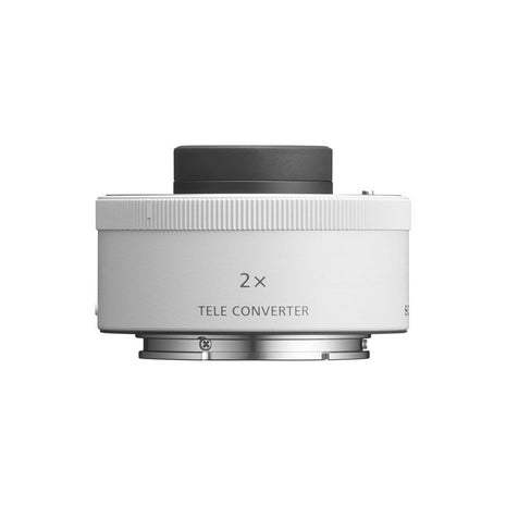 Sony 2X Teleconverter