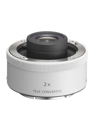 Sony 2X Teleconverter