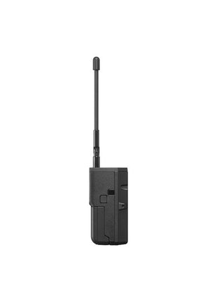 Sony URX-P41D Dual-Channel Camera-Mount Wireless Receiver