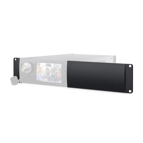 Blackmagic Studio Fiber Rack Kit