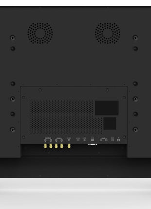 TVLogic LUM-430M3 43" True UHD 4K monitor