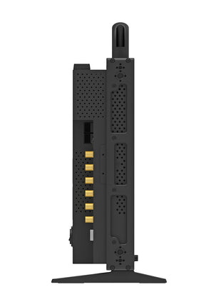 TVLogic LXM-180P-FM 18.4” 4K/UHD monitor