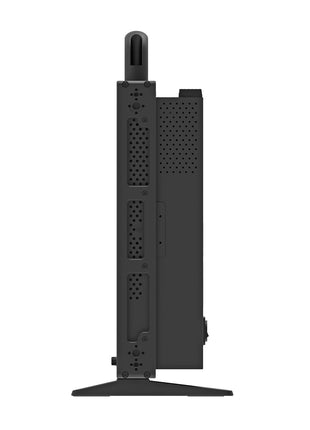 TVLogic LXM-180P-FM 18.4” 4K/UHD monitor