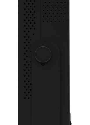 TVLogic LXM-180P 18.4” 4K/UHD monitor