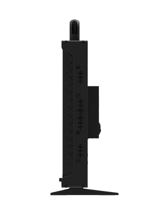TVLogic LXM-240P-FM 24” 4K/UHD monitor