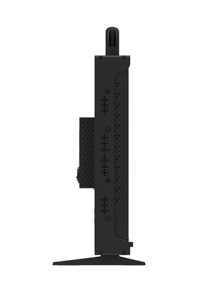 TVLogic LXM-240P-FM 24” 4K/UHD monitor