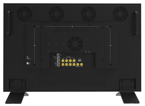 TVLogic LXM-320P 31,5” 4K/UHD monitor