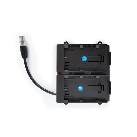TVLogic BB-055E