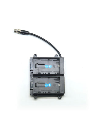 TVLogic BB-F7H-E