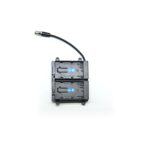 TVLogic BB-F7H-E