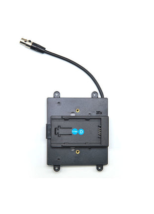 TVLogic BB-F7H-P