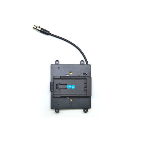 TVLogic BB-F7H-P