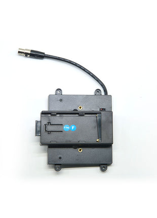 TVLogic BB-F7H-S