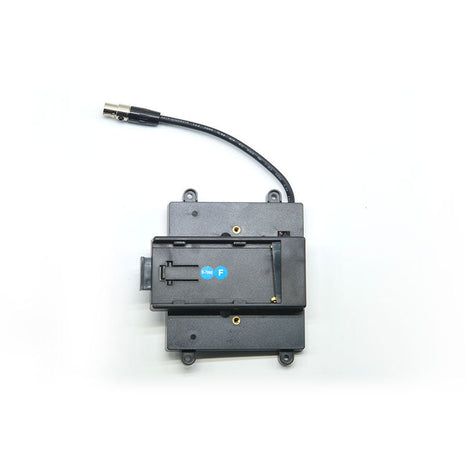 TVLogic BB-F7H-S