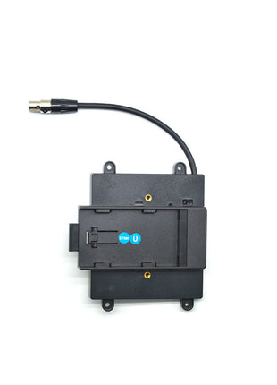 TVLogic BB-F7H-U
