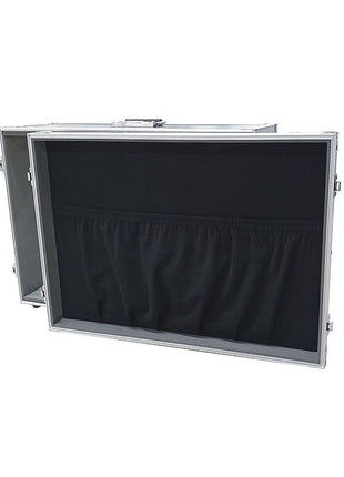 TVLogic CC-24D