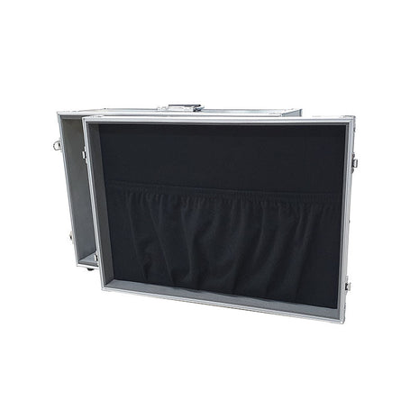 TVLogic CC-24D