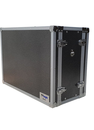 TVLogic CC-24D