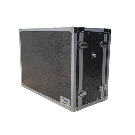 TVLogic CC-24D
