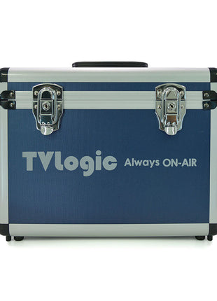 TVLogic CC-F10A