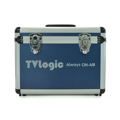 TVLogic CC-F10A