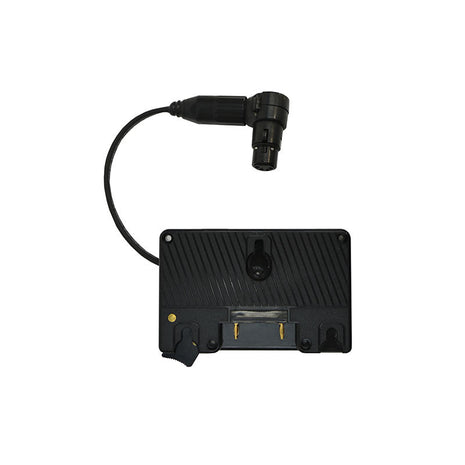 TVLogic G-Mount-17