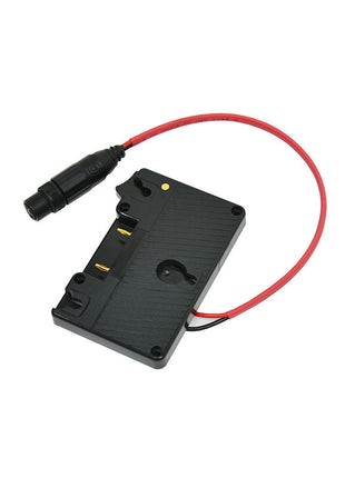 TVLogic G-Mount-250