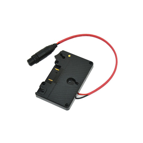 TVLogic G-Mount-250
