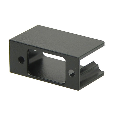 TVLogic HDMI BKT-095