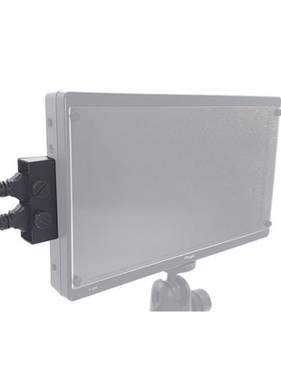 TVLogic HDMI BKT-F10