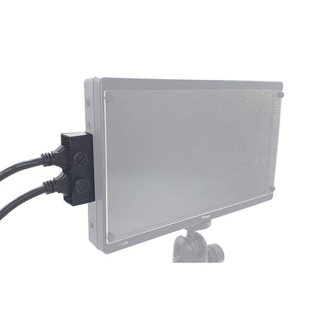 TVLogic HDMI BKT-F10