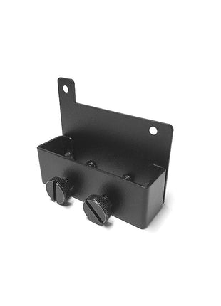 TVLogic HDMI BKT-F10