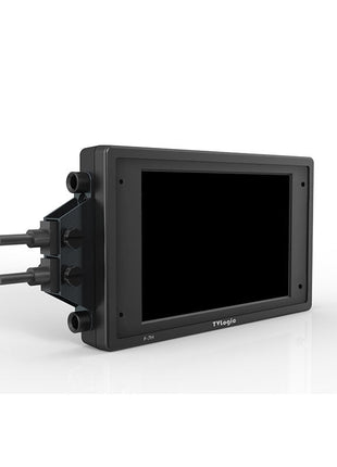 TVLogic HDMI BKT-F7H