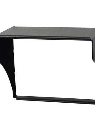 TVLogic Hood-095