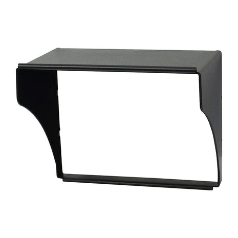TVLogic Hood-095