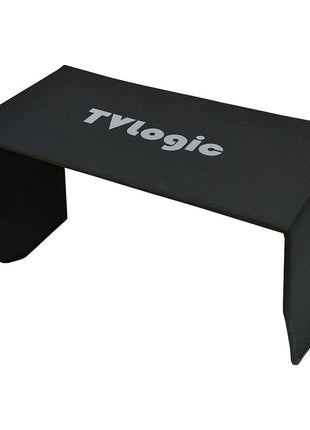 TVLogic Hood-175