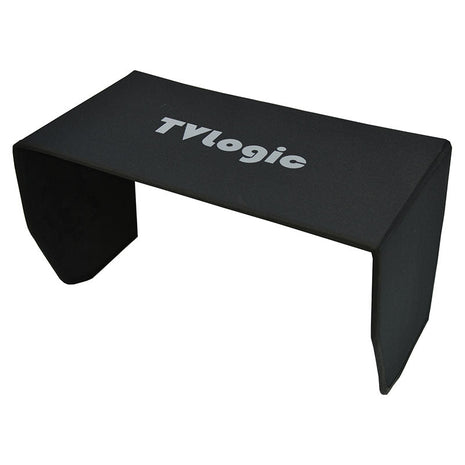 TVLogic Hood-175