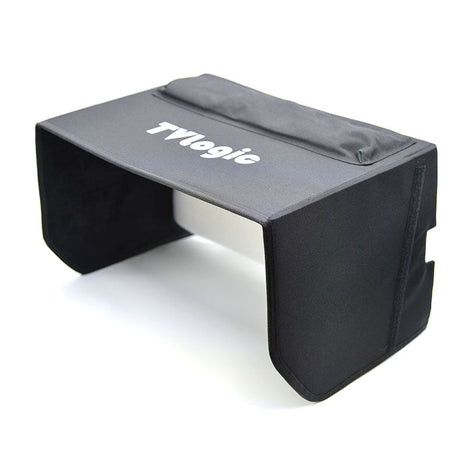 TVLogic Hood-17A