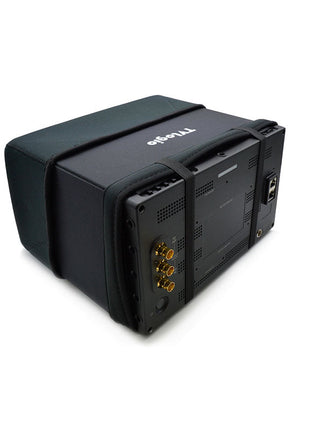 TVLogic Hood-F10
